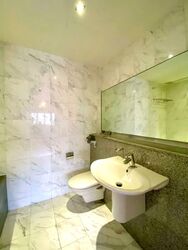 The Trumps (D14), Condominium #605998781
